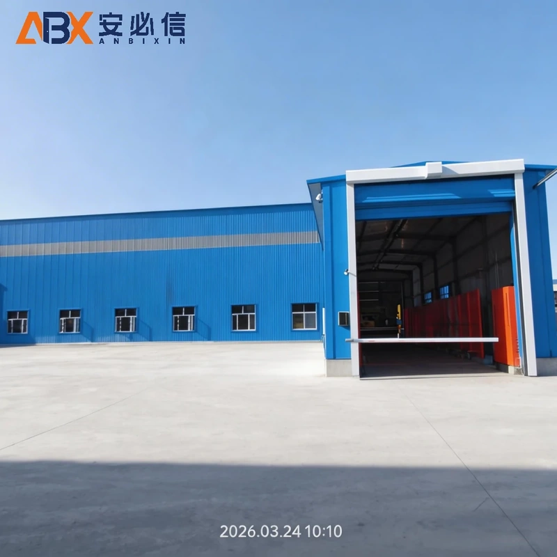 本溪市登车桥