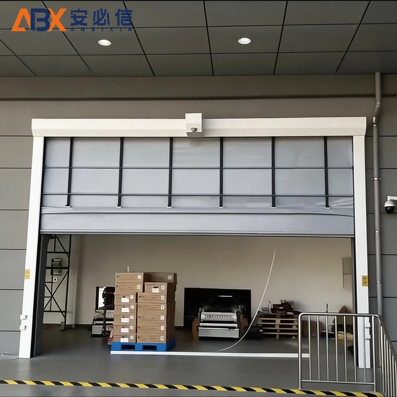 本溪市充气式门封