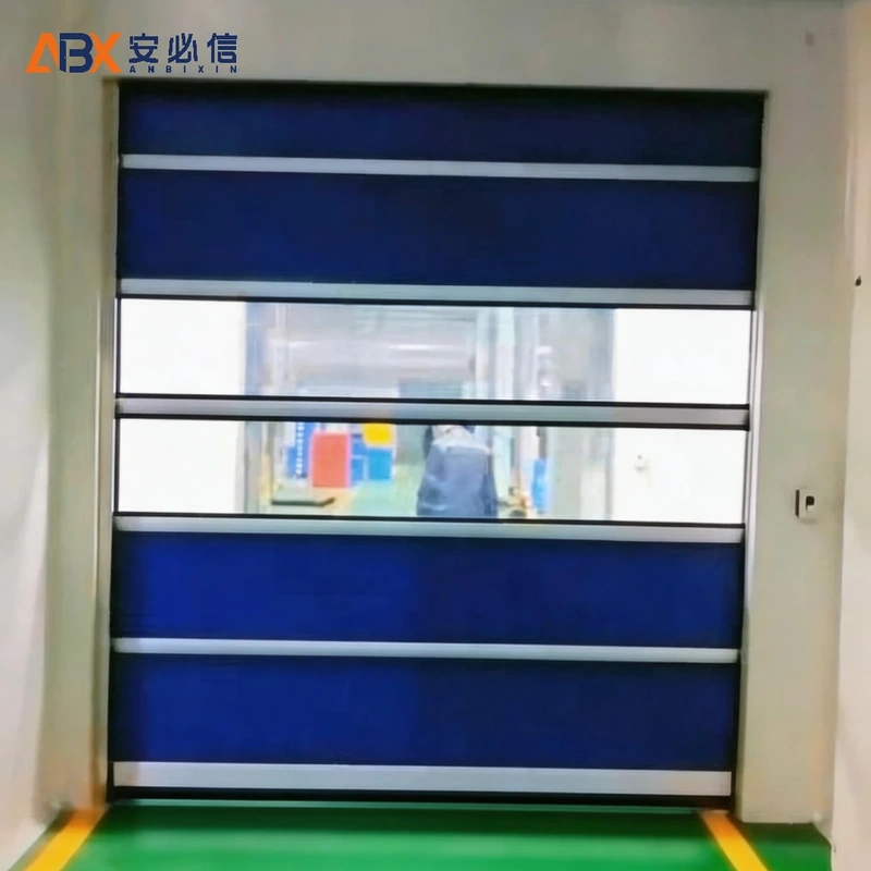本溪市高速门